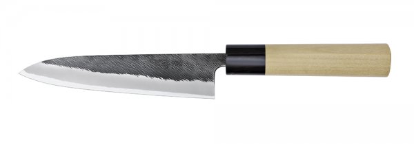Ryuzo Hocho, Gyuto, cuchillo para pescado y carne