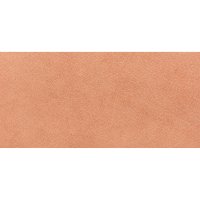 Pelle di bufalo, spessore 3,0-3,5 mm, ritaglio, colore naturale, 120 x 250 mm