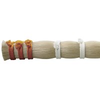 Siberian Bow Hair, *** Siberian Bow Hair, *** Selection, 74 - 76 cm