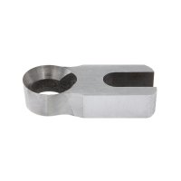 Replacement Cutter for Hamlet Craft Tools Brother System 2