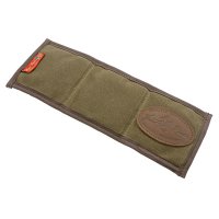 Frost River Fly Wallet, 3-piece