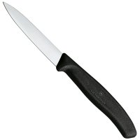 Victorinox Vegetable Knife