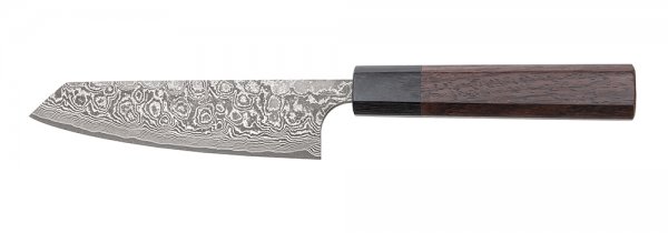 Универсальный нож Anryu Hocho, Bunka