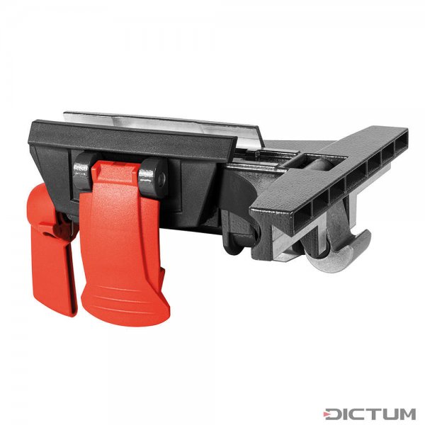 MAFELL Clamping fence support for ERIKA 60