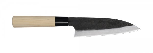 Couteau polyvalent Yoshida Hocho, Funayuki