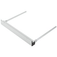 MAFELL Parallel Guide Fence