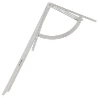Alpha Marking Tool Alpha Marking Tool