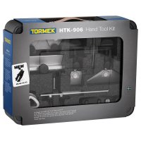 Paquete casa y hogar HTK-906 Tormek