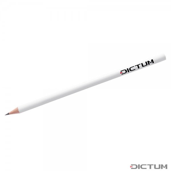 DICTUM机械铅笔