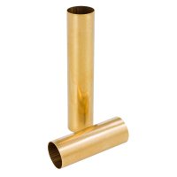Replacement Sleeves for Cigar Humidor Turning Kit