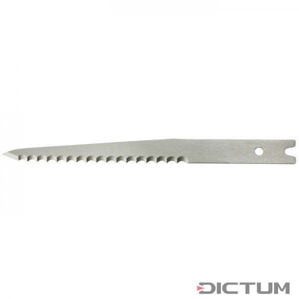 Replacement Blade for Cutter