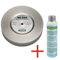 Ściernica diamentowa Ściernica diamentowa Tormek DE-200, ziarnistość 1200
