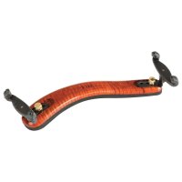 Tido Shoulder Rest, Maple Tido Shoulder Rest, Maple Body, Violin 4/4 - 3/4
