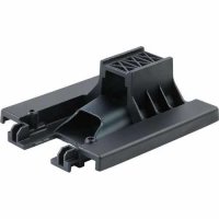 Festool Mesa de Festool Mesa de adaptación ADT-PS 420