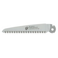 Replacement Blade for Barnel Folding Saw 150