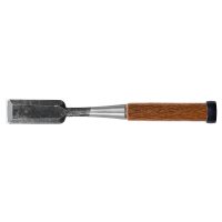 Chu-Usu Nomi, Chisels, Long Shape, 36 mm