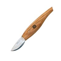 Carving Knife, Form I