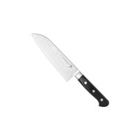 Nůž Bontenunryu Hocho, Santoku, Užitkový nůž