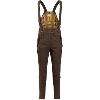 Habsburg »Prebersee« Habsburg »Prebersee« Ladies Hunting Trousers, Mud, Size 42
