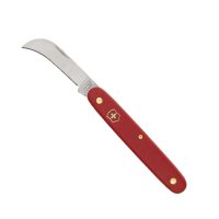 Victorinox Kopulierhippe Victorinox Kopulierhippe