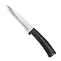 Saji Hunting Knife, Oak