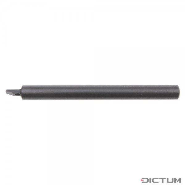 Fisch Dismantling Tool for Multi-Function Wave-Cutter