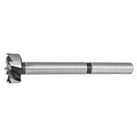 Fisch Multi-Spur Drill Fisch Multi-Spur Drill Bit, Ø 40 mm