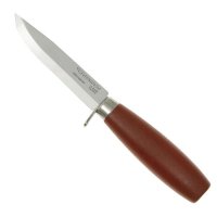Нож для резьбы Morakniv Classic 612 (C)