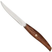 Steak knife