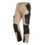 beige/black