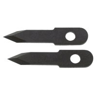 Replacement Cutters for Star-M Circle Cutter Ø 30-120 mm