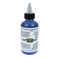 pro-color farba Airbrush, pro-color farba Airbrush, 125 ml, głęboki niebieski