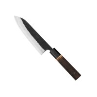 Нож для разделки рыбы и мяса Yamamoto Hocho SLD, Gyuto