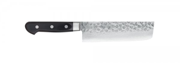 Sakai Hocho, Usuba, cuchillo para verduras