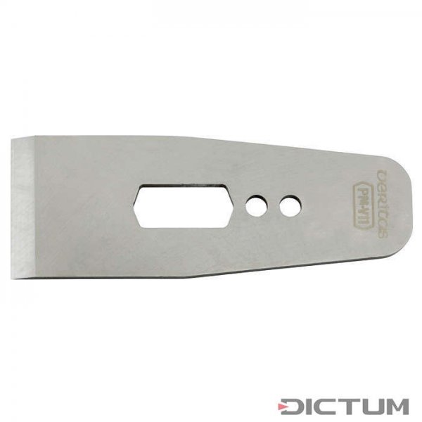 Replacement Blade for Veritas Low-Angle Smoothing Plane, PM-V11