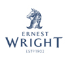 Ernest Wright 