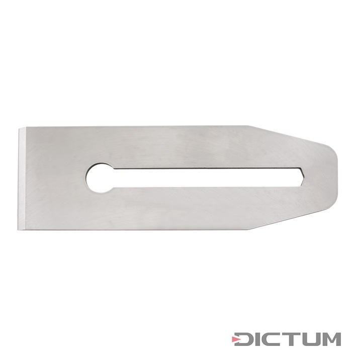 www.dictum.com