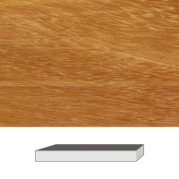 Mora, 300 x 25 x 25 mm Mora, 300 x 25 x 25 mm