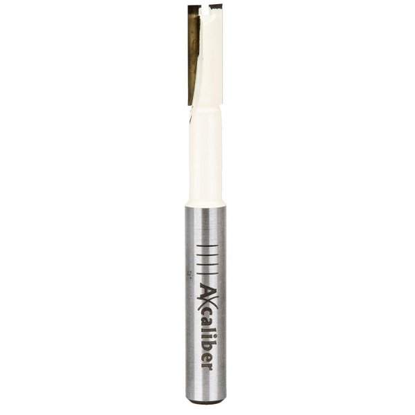 Axcaliber Comb Jointing Cutter, 5.4 x 15 x 6.35 mm