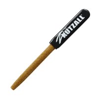 Kutzall Raspel Kutzall Raspel hartmetallbestückt, halbrund, 150 mm, Original fein