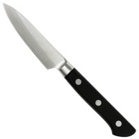 Kleines Japanisches Kleines Japanisches Universalmesser »Miki«