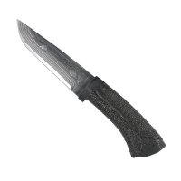 Cuchillo de caza Saji, Kawa Kuro