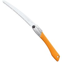 Silky Gomboy Curve Professional Klappsäge 270, grob