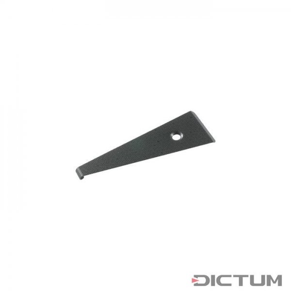 Replacement Blade for Precision Hand Grinder NT: Pointed Triangle