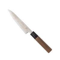 Hokiyama Hocho, Black Edition, Gyuto, nůž na ryby a maso
