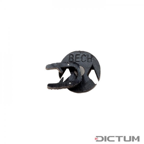 Bech Magnetic Mute, Cello