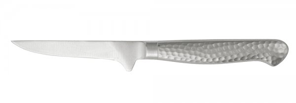 Нож для удаления костей из мяса Brieto