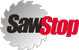 SawStop