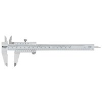 Starrett Messschieber