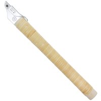 Ручка DICTUM с быстросъемным замком, 270 мм, Traditional Grip